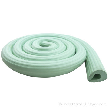edge corner protector